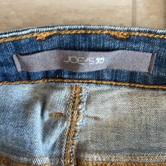 JOES JEANS, Denim, skinny leg✨ - Picture 3 of 5